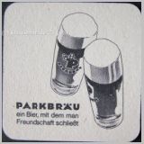 pirmasenspark (45).jpg